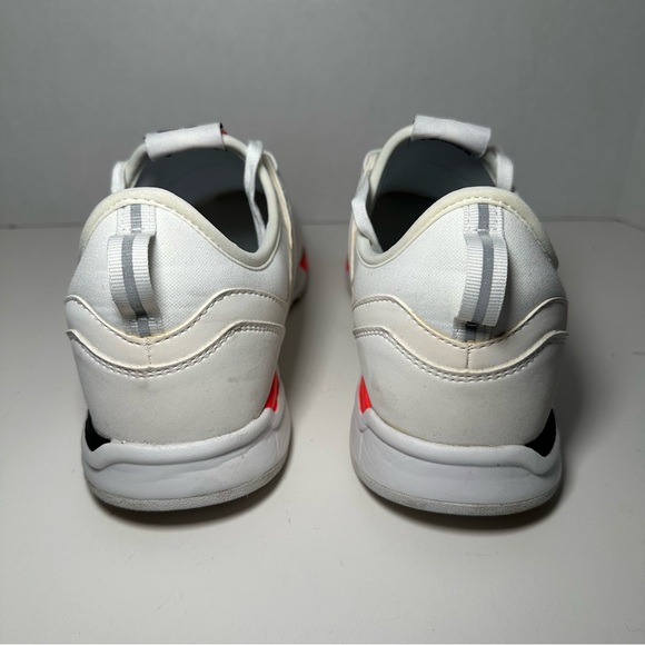 New Balance Shoe 247 - Picture 4 of 9